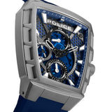 Police Tough Gear Men Watch - PEWGQ0056806 - Image 2