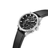 Police Wadden Watch For Men PEWGC0054205 - Image 2