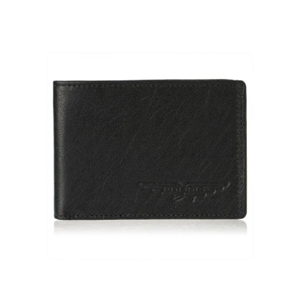Police Wallet P Pa35461Wl - Image 2