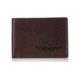 Police Wallet P Pa35461Wl
