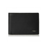 Police Wallet P Pa35466Wl