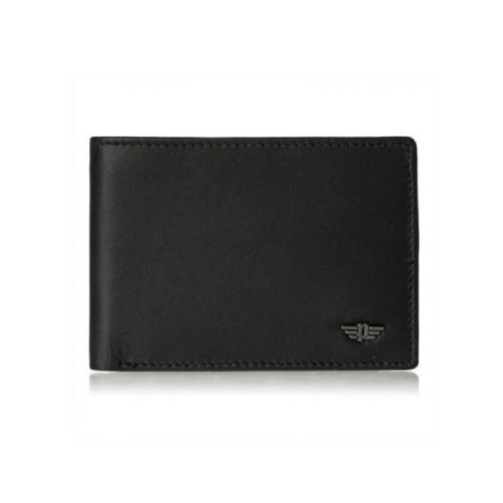 Police Wallet P Pa35466Wl