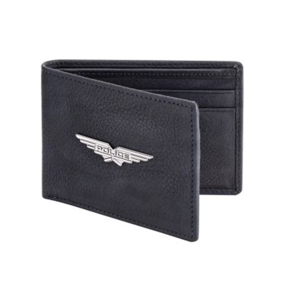 Police Wallet P Pa35469Wl - Image 3