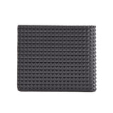 Police Wallet P Pa40022Wpbk - Image 2