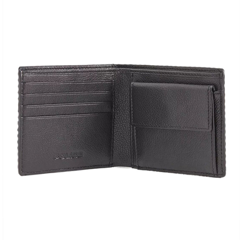 Police Wallet P Pa40022Wpbk - Image 3