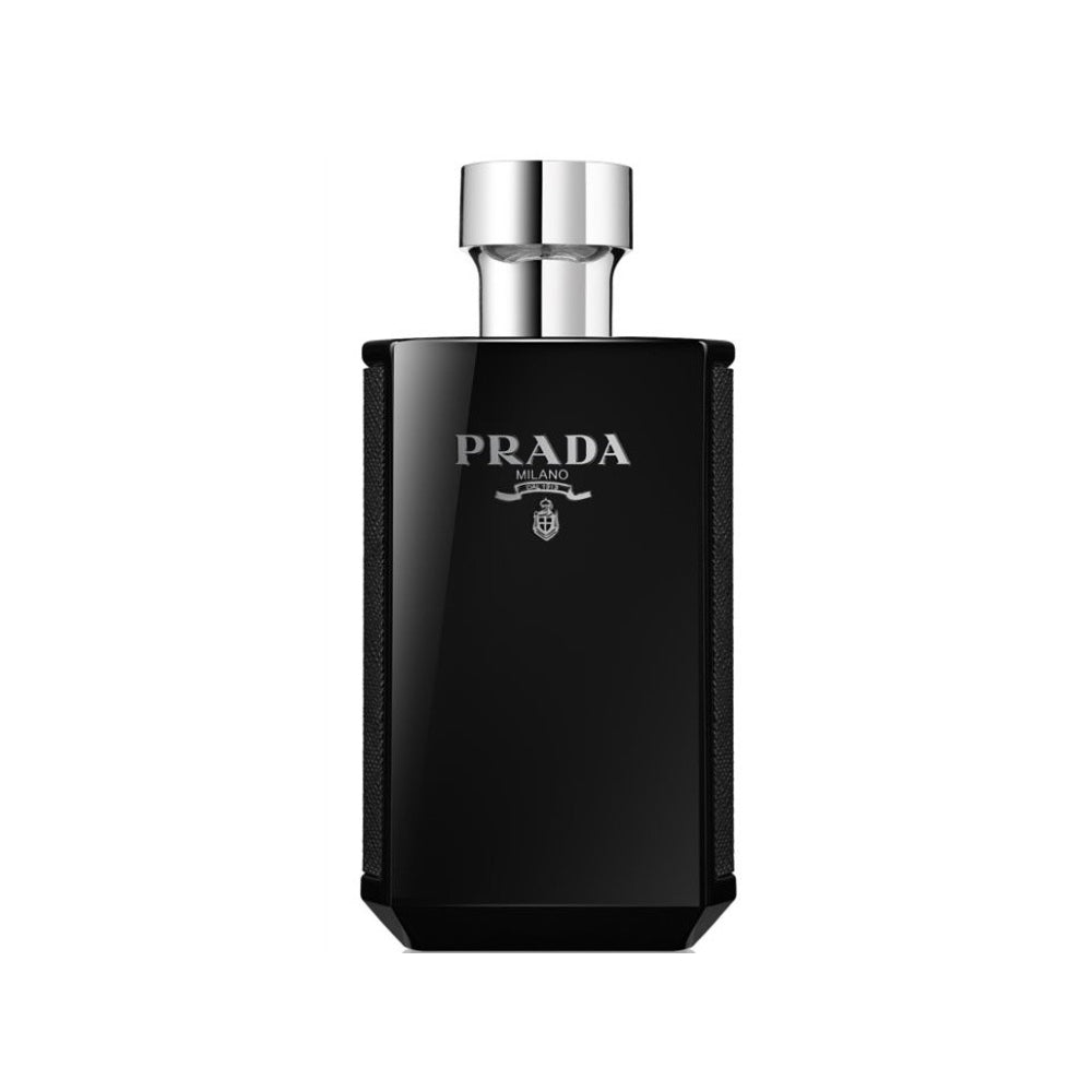 Prada L' Homme Intense 100ml