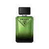 Prada Paradigme EDP For Men 100ml