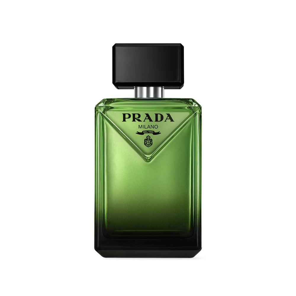 Prada Paradigme EDP For Men 100ml