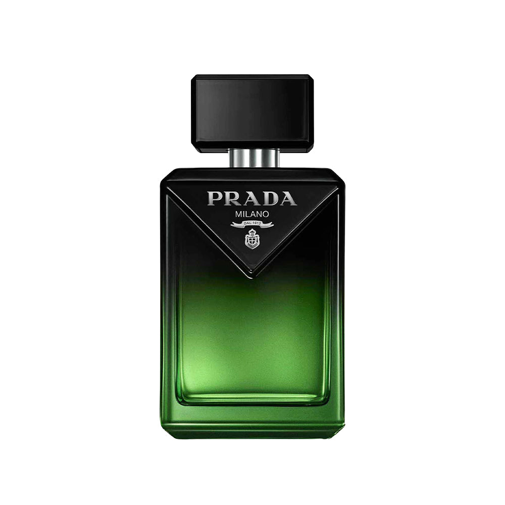 Prada Paradigme Le Parfum 100ml