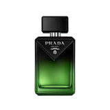 Prada Paradigme Le Parfum 100ml