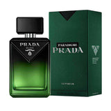 Prada Paradigme Le Parfum 100ml