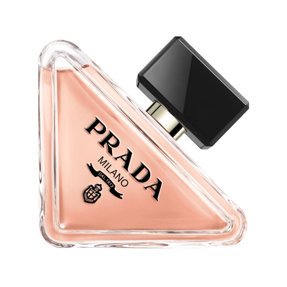 Prada Paradoxe EDP 90ml