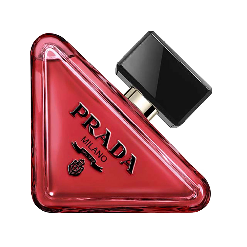 Prada Paradoxe Radical Essence Parfum 90ml