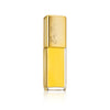 Private Collection Eau De 50ml