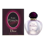 Pure Poison EDP 100ml - Image 2