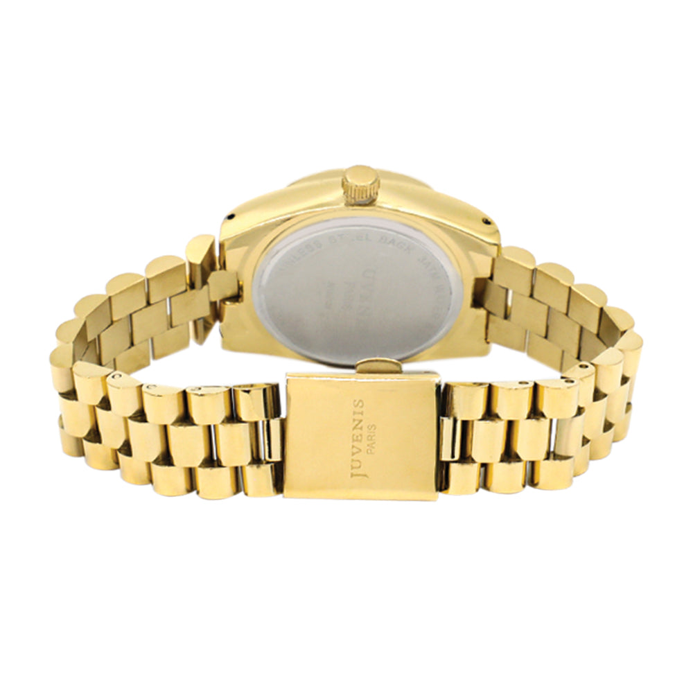 Juvenis Women Analog Watch - JV1637Q - Image 10