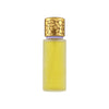 Quelques Fleurs EDP For Women 100ml