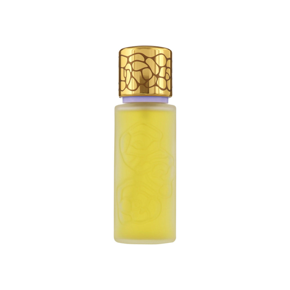 Quelques Fleurs EDP For Women 100ml