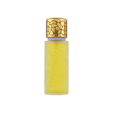 Quelques Fleurs EDP For Women 100ml