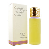 Quelques Fleurs EDP For Women 100ml - Image 2