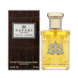 Ralph Safari EDT Men - Image 4