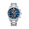 Reactor Watch Police Mens Watch PEWGK0039207