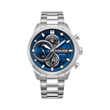 Reactor Watch Police Mens Watch PEWGK0039207
