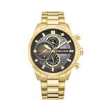 Reactor Watch Police Mens Watch PEWGK0039208