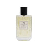 Retrouvailles Belgravia EDP 80ml