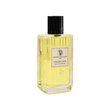 Retrouvailles Instant Love EDP 80ml - Image 2