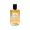 Retrouvailles It’s A Date EDP 80ml
