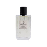 Retrouvailles Legacy EDP 80ml