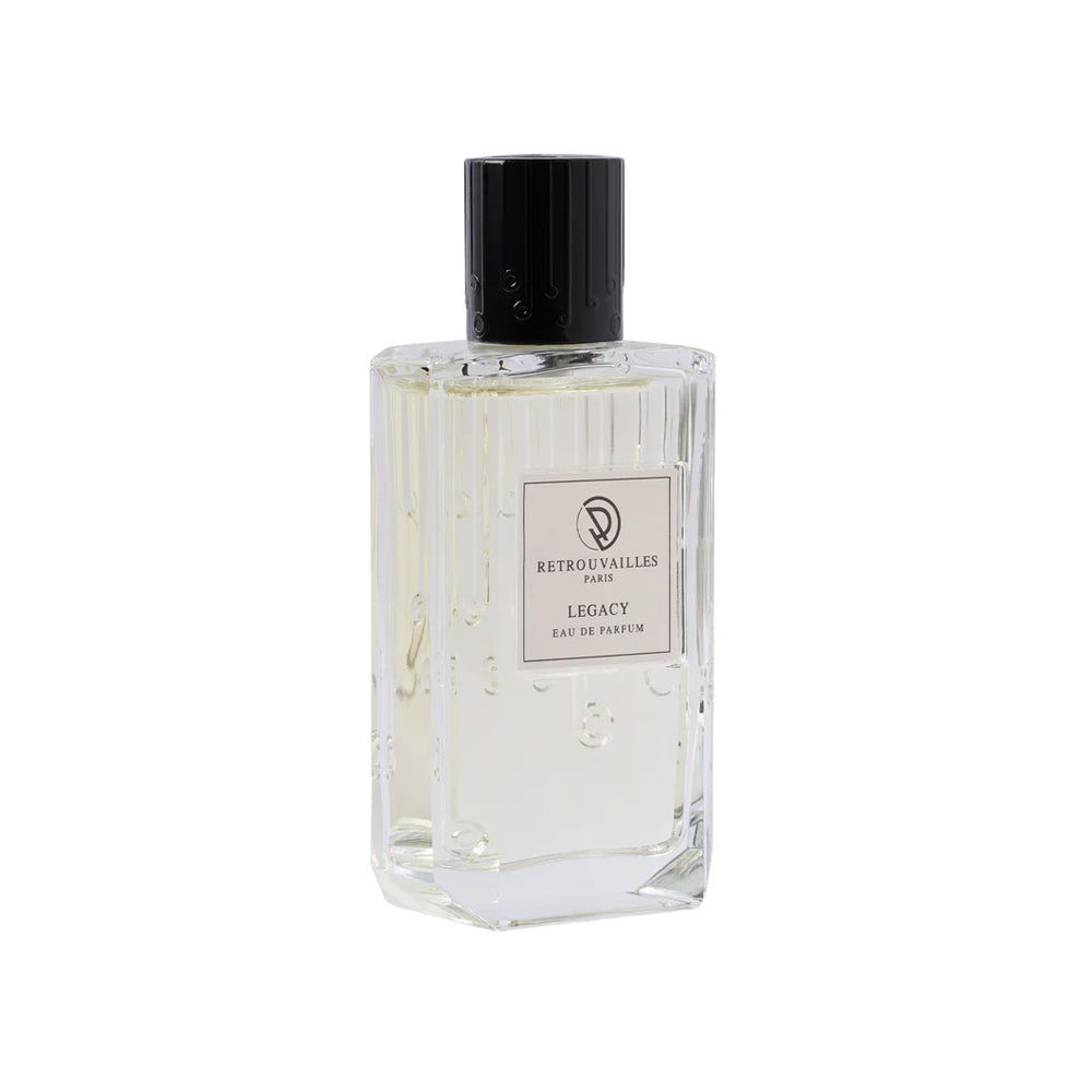 Retrouvailles Legacy EDP 80ml - Image 2