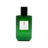 Retrouvailles Low Profile Extrait 80ml