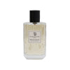 Retrouvailles Moulin Rouge EDP 80ml