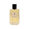 Retrouvailles Parisian Lights EDP 80ml