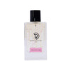 Retrouvailles Piece of Cake 80ml image01