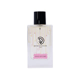 Retrouvailles Piece of Cake 80ml image01