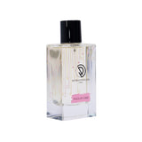Retrouvailles Piece of Cake 80ml image02