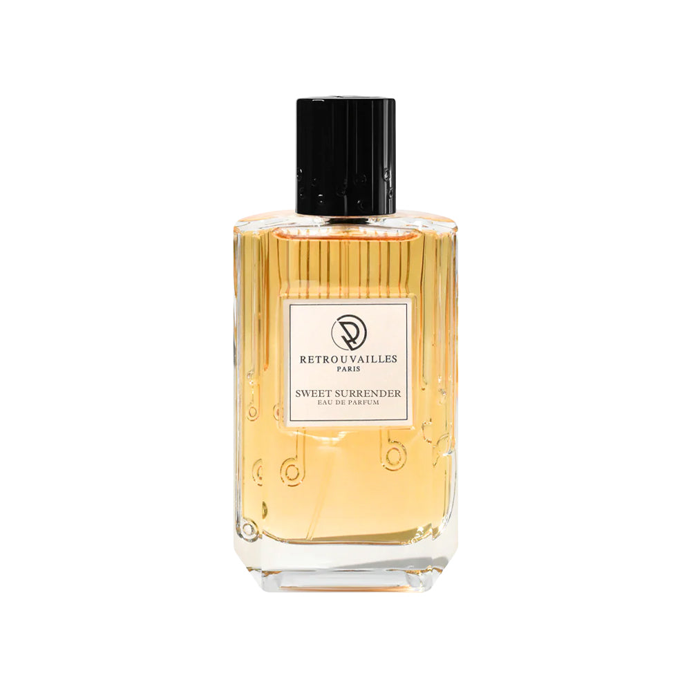 Retrouvailles Sweet Surrender EDP 80ml