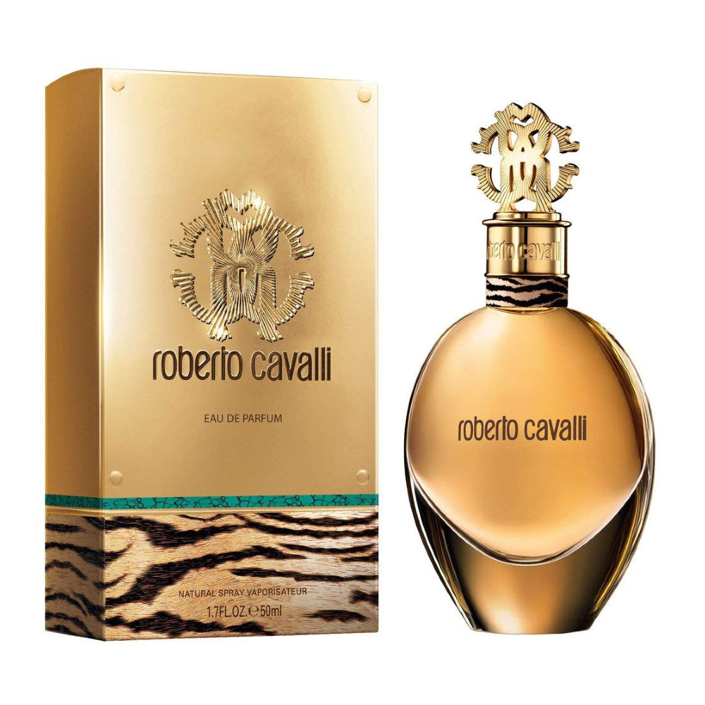 Roberto Cavalli EDP - Image 3
