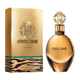 Roberto Cavalli EDP - Image 3