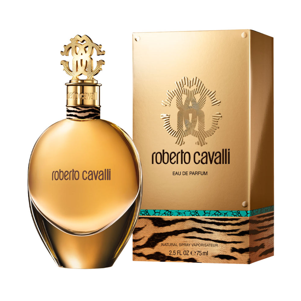 Roberto Cavalli EDP - Image 4
