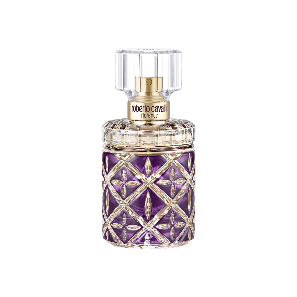 Roberto Cavalli Florence EDP