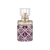 Roberto Cavalli Florence EDP