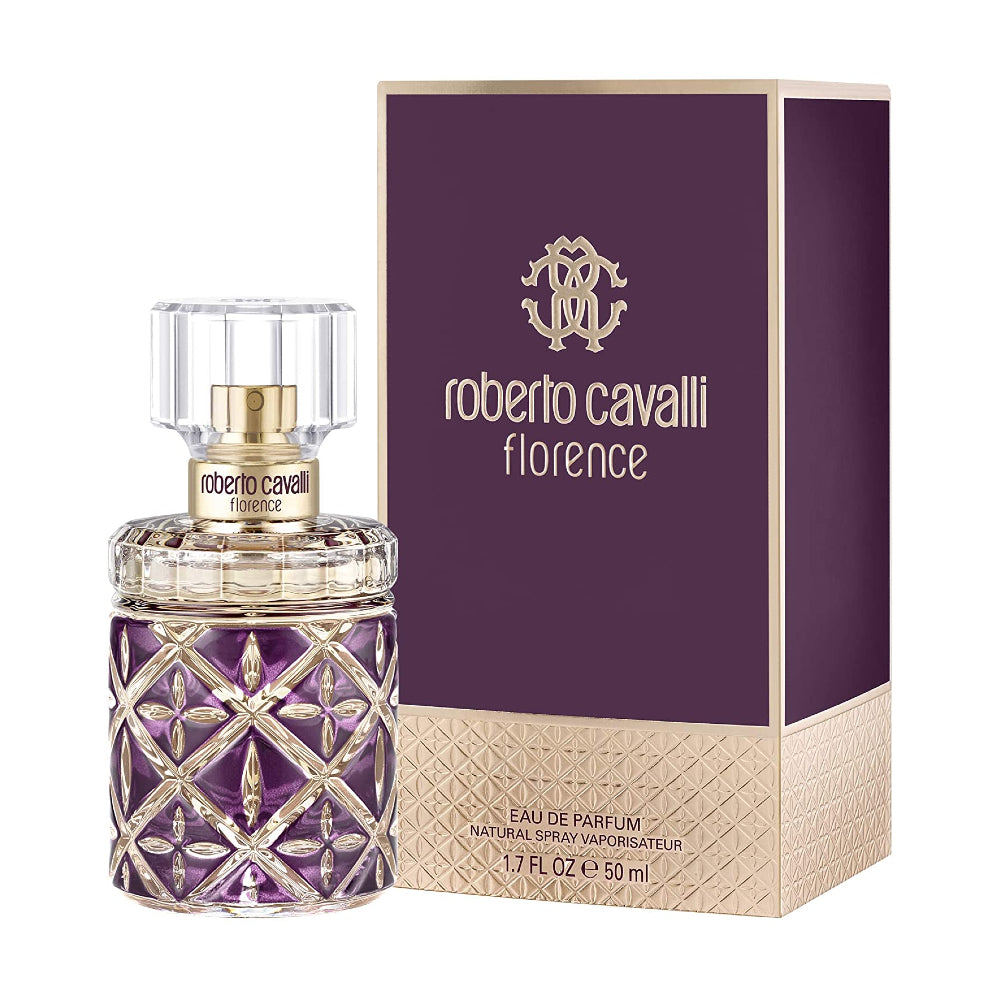 Roberto Cavalli Florence EDP - Image 3