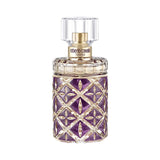 Roberto Cavalli Florence EDP - Image 2