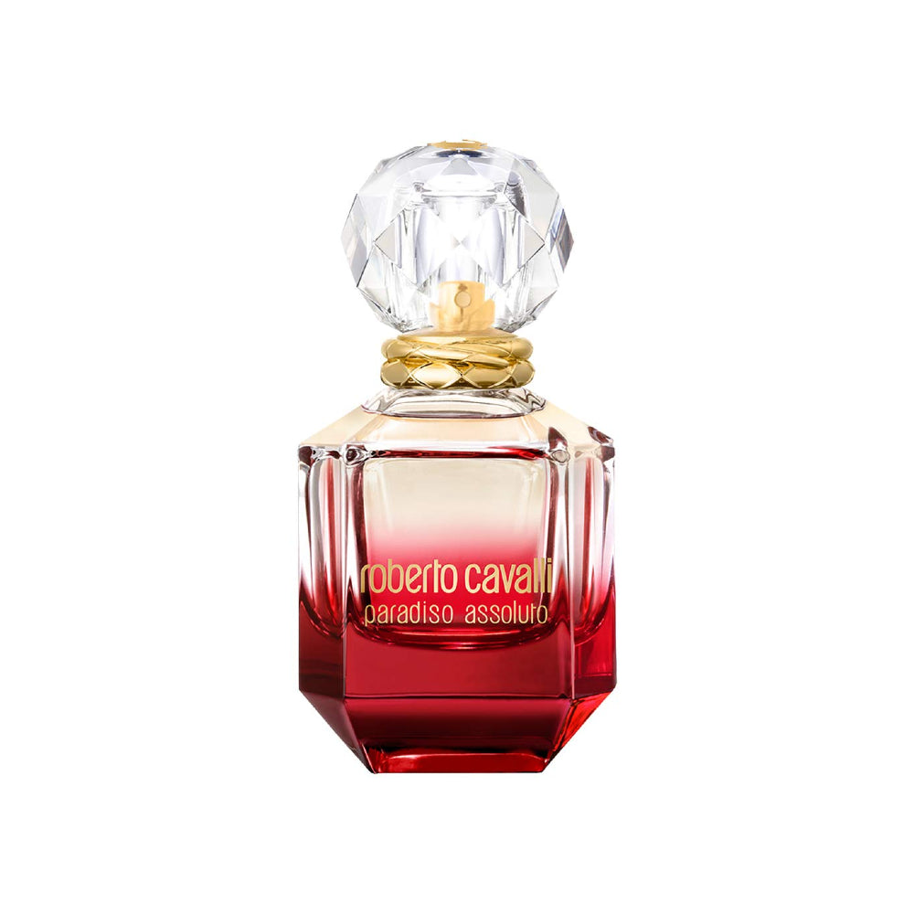 Roberto Cavalli Paradiso Assoluto EDP - Image 2
