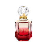 Roberto Cavalli Paradiso Assoluto EDP