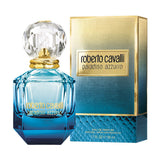 Roberto Cavalli Paradiso Azzuro EDP - Image 4